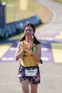 BIB: 
                            <button type="button" onclick="openModal(27307234)" class="btn btn-primary btn-sm float-right btn-popup" data-toggle="modal" data-target=".modal-high-quality">
                        <i class="fas fa-shopping-cart"></i> Add to Cart
                    </button>
                                            <button type="button" onclick="isThisMe(27307234, true)" class="btn btn-success btn-sm float-right btn-popup btn-isme hidden" data-toggle="tooltip" data-placement="bottom" title="นี่คือรูปของคุณใช่ไหม คลิกที่นี่เพื่อเอาเข้าอัลบั้ม">
                        <i class="fas fa-plus"></i> Add to album
                    </button>
                    <button type="button" onclick="isThisMe(27307234, false)" class="btn btn-warning btn-sm float-right btn-popup btn-isnotme hidden">
                        <i class="fas fa-ban"></i> Remove from album
                    </button>